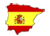 JUMITOLDO - Espanol