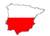JUMITOLDO - Polski